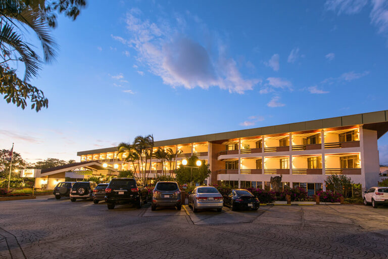 Hotel-Bougainvillea-A-10-jpg