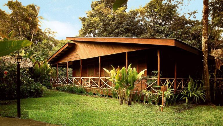 Pachira Lodge (8)