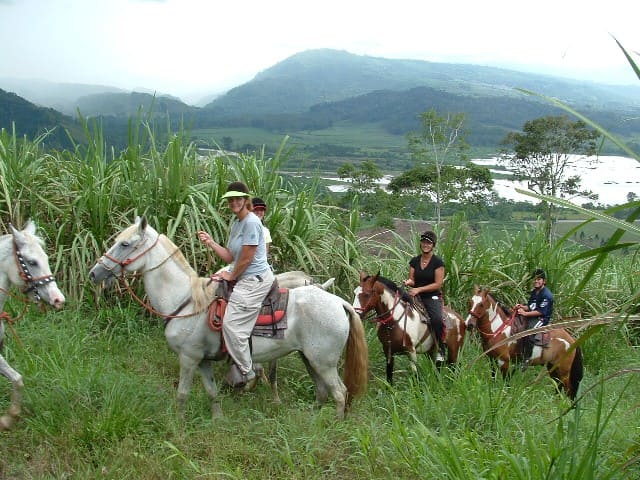 explornatura_horseback4