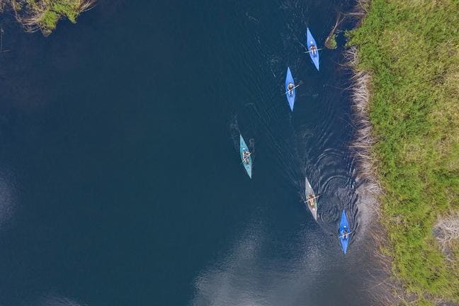 kayakin_lake_arenal_groups_costa_rica