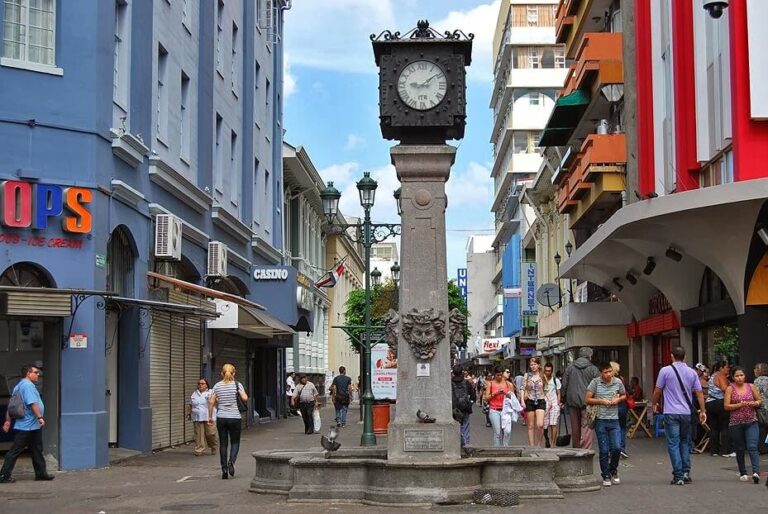 clock-tower-central-avenue
